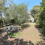 Charming & Bright Flat With Ac Garden 300m And Closed Garage - Benakey * Cannes